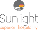 Sunlight Δωμάτια και διαμερίσματα - Διαμονή στη Σίφνο